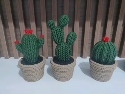 https://makerworld.bblmw.com/makerworld/model/1678899/1870489/ratings/f6747890-f783-11f0-bc5f-ddcb009f1481.jpg