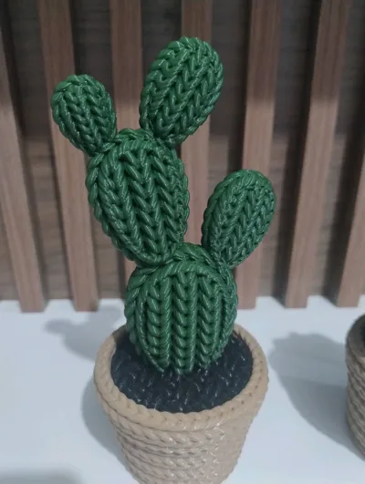 https://makerworld.bblmw.com/makerworld/model/1678899/1870489/ratings/f67562f0-f783-11f0-bc5f-ddcb009f1481.jpg