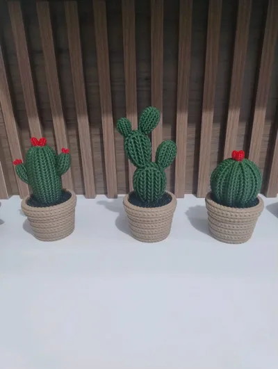 https://makerworld.bblmw.com/makerworld/model/1678899/1870489/ratings/f677d3f0-f783-11f0-bc5f-ddcb009f1481.jpg