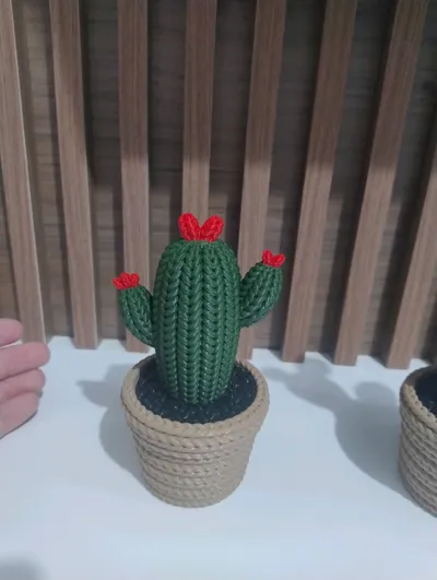 https://makerworld.bblmw.com/makerworld/model/1678899/1870489/ratings/f685b6a0-f783-11f0-bc5f-ddcb009f1481.jpg