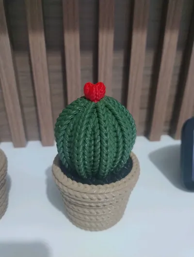 https://makerworld.bblmw.com/makerworld/model/1678899/1870489/ratings/f698a260-f783-11f0-bc5f-ddcb009f1481.jpg
