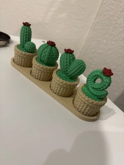 https://makerworld.bblmw.com/makerworld/model/1678906/1778408/ratings/70a83980-8a38-11f0-8667-ad332654a528.jpg