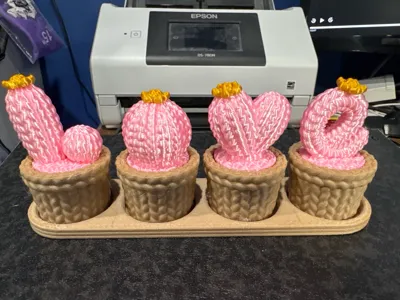 https://makerworld.bblmw.com/makerworld/model/1678906/1778408/ratings/ca132660-7c3c-11f0-b428-4702076f85c2.jpg