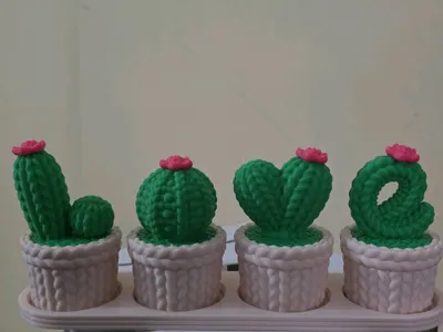 https://makerworld.bblmw.com/makerworld/model/1678906/1820060/ratings/a8c866f0-9f19-11f0-9e5e-9f42cf2ba1ca.jpg