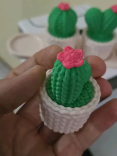 https://makerworld.bblmw.com/makerworld/model/1678906/1820060/ratings/a8e0f800-9f19-11f0-9e5e-9f42cf2ba1ca.jpg