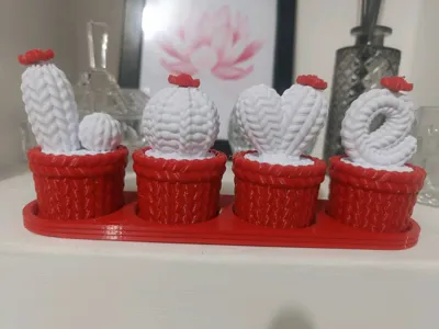 https://makerworld.bblmw.com/makerworld/model/1678906/1820060/ratings/dc5db0e0-ec28-11f0-96ed-79042e4398eb.jpg