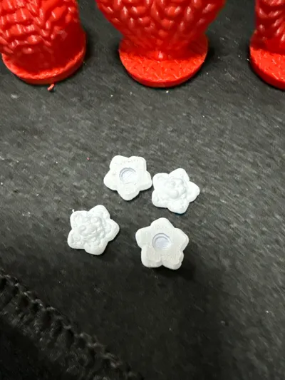 https://makerworld.bblmw.com/makerworld/model/1678906/1820060/ratings/e56e65a0-835d-11f0-81db-ff531623e3d7.jpg