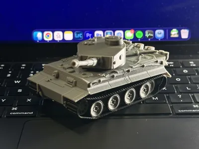 https://makerworld.bblmw.com/makerworld/model/1678913/1778415/ratings/14d7d160-095e-11f1-a1d4-ede6002f2129.jpg