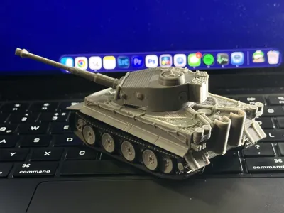 https://makerworld.bblmw.com/makerworld/model/1678913/1778415/ratings/14db7ae0-095e-11f1-a1d4-ede6002f2129.jpg