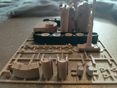 https://makerworld.bblmw.com/makerworld/model/1678913/1778415/ratings/7995cae0-be26-11f0-8858-b3d93e072921.jpg