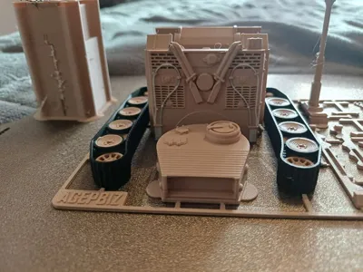 https://makerworld.bblmw.com/makerworld/model/1678913/1778415/ratings/79a4e610-be26-11f0-8858-b3d93e072921.jpg