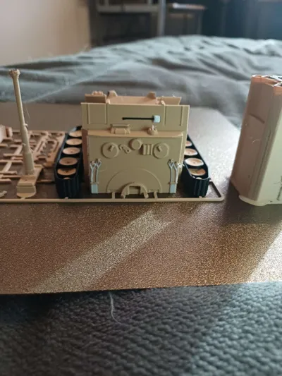 https://makerworld.bblmw.com/makerworld/model/1678913/1778415/ratings/79a86880-be26-11f0-8858-b3d93e072921.jpg