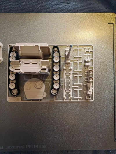 https://makerworld.bblmw.com/makerworld/model/1678913/1778415/ratings/79f96eb0-be26-11f0-8858-b3d93e072921.jpg