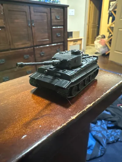 https://makerworld.bblmw.com/makerworld/model/1678913/1876628/ratings/64780f80-fb0a-11f0-a8ab-d7518995fac6.jpg