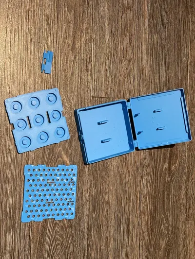 https://makerworld.bblmw.com/makerworld/model/1679008/1780662/ratings/40b76730-7b8a-11f0-b0b9-b7734e8e67be.jpg
