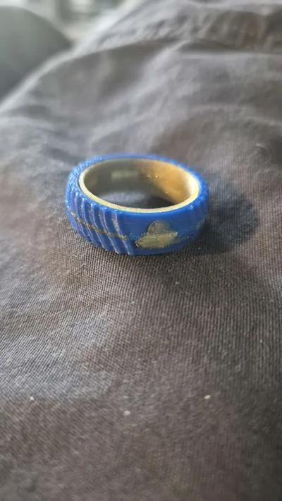 https://makerworld.bblmw.com/makerworld/model/1679041/1778563/ratings/ab654500-ab66-11f0-901e-cf86bc5823b6.jpg