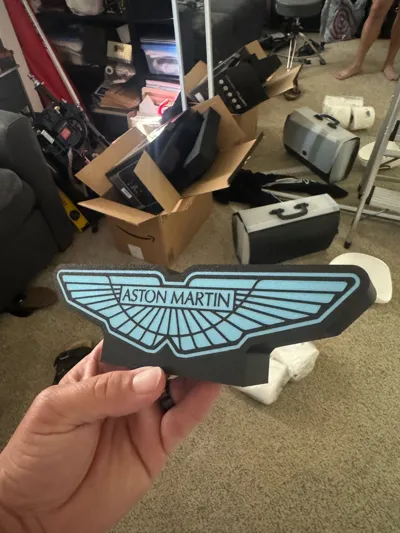 https://makerworld.bblmw.com/makerworld/model/1679048/1778568/ratings/f5eb1660-849a-11f0-83f9-a90bb55c5095.jpg