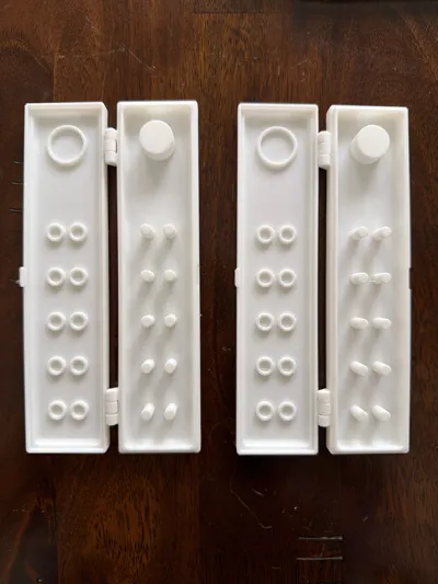 https://makerworld.bblmw.com/makerworld/model/1679066/1778587/ratings/d0d732b0-ba8b-11f0-ac48-efc53a14f79e.jpg