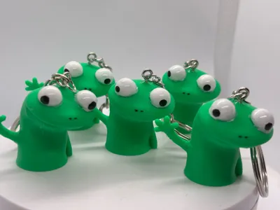 https://makerworld.bblmw.com/makerworld/model/1679073/1778591/ratings/d19b8970-77b6-11f0-ba5e-fd58ecde433a.jpg