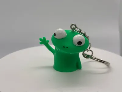 https://makerworld.bblmw.com/makerworld/model/1679073/1778591/ratings/d19d5e30-77b6-11f0-ba5e-fd58ecde433a.jpg