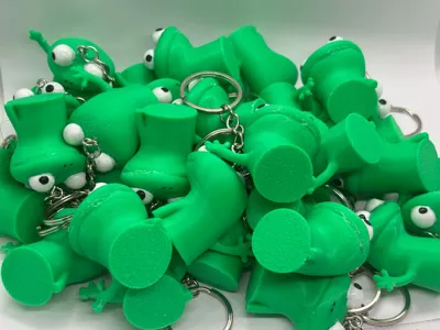 https://makerworld.bblmw.com/makerworld/model/1679073/1778591/ratings/d19f5a00-77b6-11f0-ba5e-fd58ecde433a.jpg