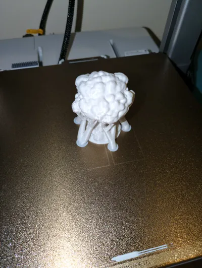 https://makerworld.bblmw.com/makerworld/model/1679085/1778599/ratings/6c74f500-e78b-11f0-9604-174725e57288.jpg