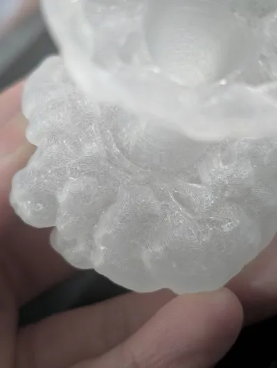 https://makerworld.bblmw.com/makerworld/model/1679085/1778599/ratings/cfdd37a0-8daf-11f0-9a31-7b3e348dc179.jpg