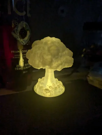 https://makerworld.bblmw.com/makerworld/model/1679085/1778599/ratings/cfde2200-8daf-11f0-9a31-7b3e348dc179.jpg