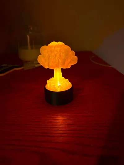 https://makerworld.bblmw.com/makerworld/model/1679085/1778599/ratings/e0e1b980-7794-11f0-9ea0-0780371ad927.jpg