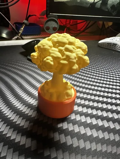 https://makerworld.bblmw.com/makerworld/model/1679085/1778605/ratings/2025-08-16_b038415ff491b8.jpg