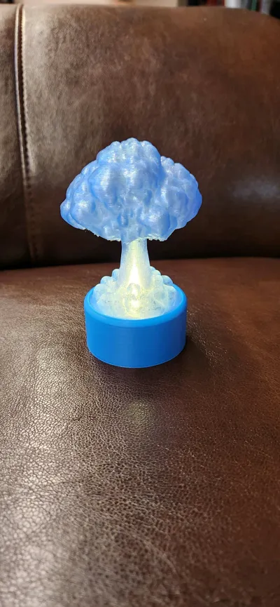 https://makerworld.bblmw.com/makerworld/model/1679085/1778605/ratings/3d8248a0-ecf0-11f0-9d21-ad687a5ebc10.jpg