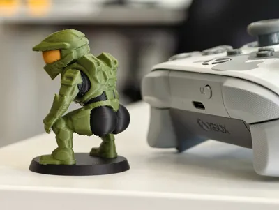 https://makerworld.bblmw.com/makerworld/model/1679167/1778683/ratings/9bb4c3b0-767d-11f0-80be-4189dcfd1185.jpg