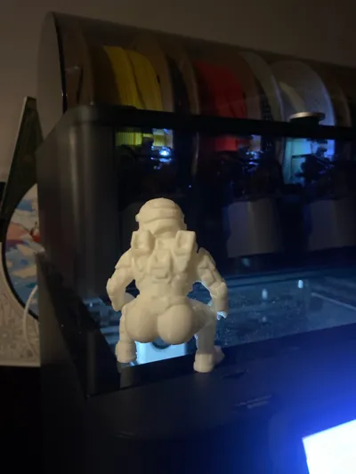 https://makerworld.bblmw.com/makerworld/model/1679167/1778683/ratings/b375ee80-81cb-11f0-97c4-4572b4388004.jpg