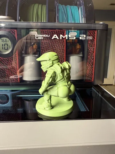 https://makerworld.bblmw.com/makerworld/model/1679167/1778683/ratings/ceb97c30-d11b-11f0-a706-fd4c76420d81.jpg