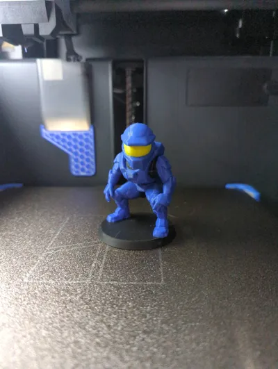 https://makerworld.bblmw.com/makerworld/model/1679167/1793356/ratings/29395110-7fac-11f0-9e78-8f7af158e532.jpg