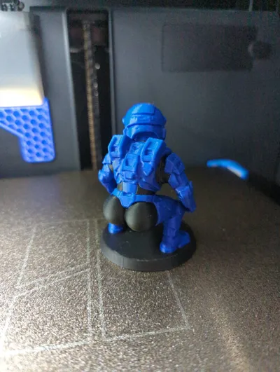 https://makerworld.bblmw.com/makerworld/model/1679167/1793356/ratings/293a8990-7fac-11f0-9e78-8f7af158e532.jpg