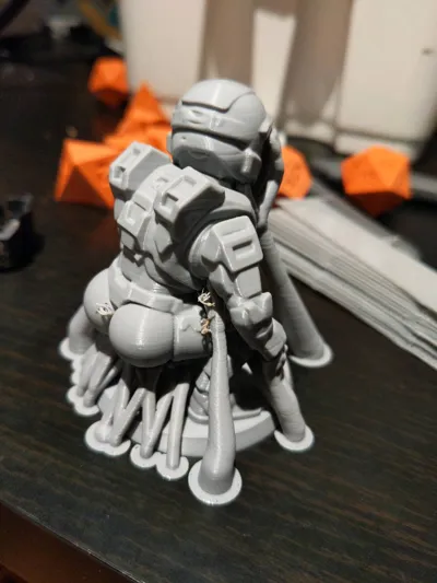 https://makerworld.bblmw.com/makerworld/model/1679167/1859446/ratings/95bcecd0-f5f3-11f0-af4c-0121bfe3d02f.jpg