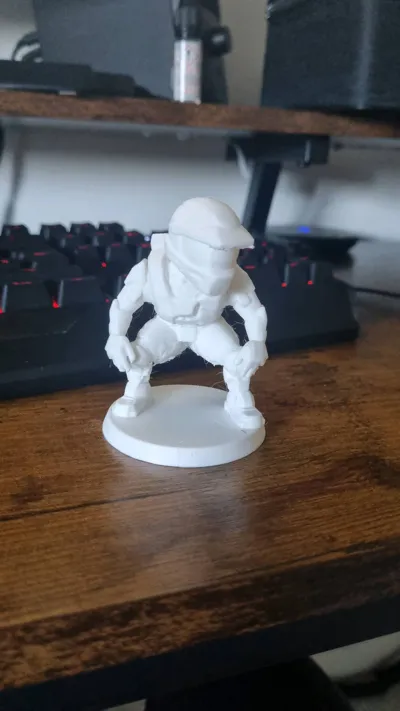 https://makerworld.bblmw.com/makerworld/model/1679167/1859446/ratings/ec7b8d00-9677-11f0-b5ca-85ac9d7447ab.jpg