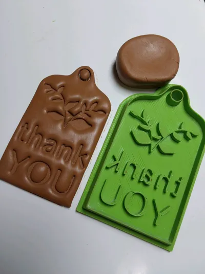 https://makerworld.bblmw.com/makerworld/model/1679218/1778748/ratings/844a3ef0-cb17-11f0-85aa-855deb78f59d.jpg