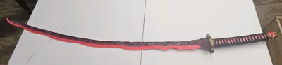 https://makerworld.bblmw.com/makerworld/model/1679237/1778776/ratings/709b0e90-9677-11f0-9a2a-bde37b2f5901.jpg