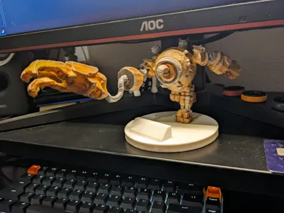 https://makerworld.bblmw.com/makerworld/model/1679271/1778821/ratings/5a972930-a77a-11f0-af67-f7bb28e0c1d1.jpg