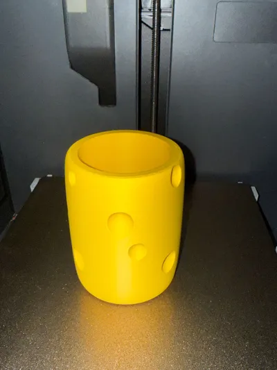 https://makerworld.bblmw.com/makerworld/model/1679300/1778850/ratings/30dbe090-ed9d-11f0-88a4-d333d94bf169.jpg