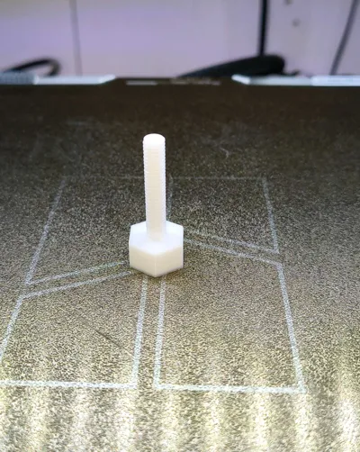 https://makerworld.bblmw.com/makerworld/model/1679327/1778880/ratings/3343f4c0-742c-11f0-a873-350216c5ab0d.jpg