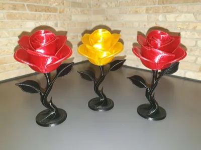 https://makerworld.bblmw.com/makerworld/model/1679377/1778939/ratings/b526b930-e26a-11f0-ac7c-3d0a569a835b.jpg