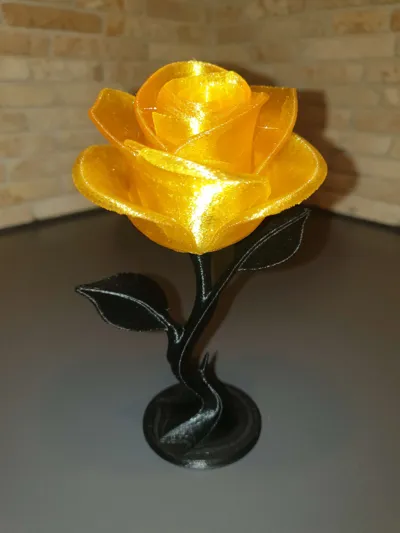 https://makerworld.bblmw.com/makerworld/model/1679377/1778939/ratings/b52fe0f0-e26a-11f0-ac7c-3d0a569a835b.jpg