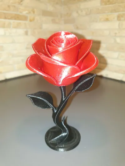 https://makerworld.bblmw.com/makerworld/model/1679377/1778939/ratings/b5316790-e26a-11f0-ac7c-3d0a569a835b.jpg