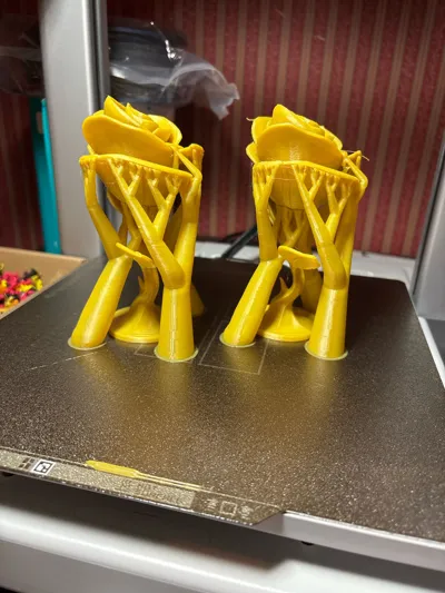 https://makerworld.bblmw.com/makerworld/model/1679377/1778939/ratings/e512e270-ea87-11f0-a7df-194d10fe9f0f.jpg