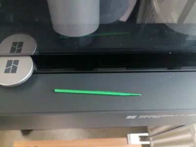 https://makerworld.bblmw.com/makerworld/model/167940/184365/ratings/5f272240-21db-11f0-82ba-2d612bb28996.jpg