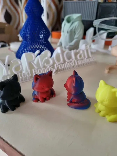 https://makerworld.bblmw.com/makerworld/model/1679407/1778974/ratings/569a2fb0-7a90-11f0-a750-09b44d1f99c4.jpg