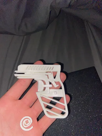https://makerworld.bblmw.com/makerworld/model/1679412/1778980/ratings/396acee0-7860-11f0-b177-15dd26cc3a37.jpg